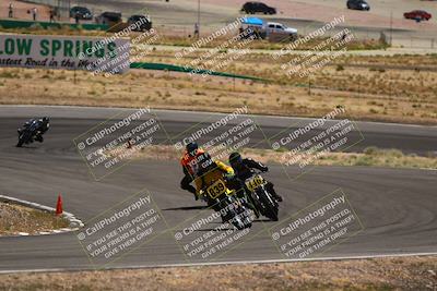 media/Apr-19-2025-AHRMA (Sat) [[3d98ca3309]]/Race/Group 4/Turn 4/